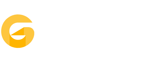 Gnext WiFi